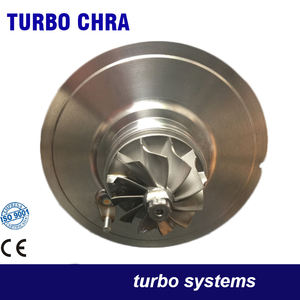 TF035 Turbo cargador 49135-05830 49135-05895 cartucho CHRA para <span class=keywords><strong>BMW</strong></span> 120D <span class=keywords><strong>320D</strong></span> 520D X1 X3 2.0D 170HP 130Kw N47D20 N47OL - Product Image 5