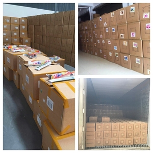 Pinturas <span class=keywords><strong>de</strong></span> amantes desnudos, bordado <span class=keywords><strong>de</strong></span> diamantes, <span class=keywords><strong>punto</strong></span> <span class=keywords><strong>de</strong></span> <span class=keywords><strong>cruz</strong></span>, 5d Diy, taladro redondo completo, pintura <span class=keywords><strong>de</strong></span> diamantes, mosaico <span class=keywords><strong>de</strong></span> diamantes, decoración, Kits <span class=keywords><strong>de</strong></span> arte - Product Image 6