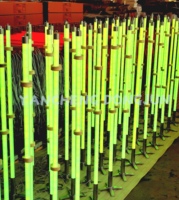 LUMIÈRE INTÉRIEURE DE BANDE DE LED RVB INTELLIGENT.