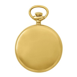 Großhandel Taschenuhren automatische Edelstahl 5atm 10atm Hombres Marmelade Tangan Mekanis - Product Image 5
