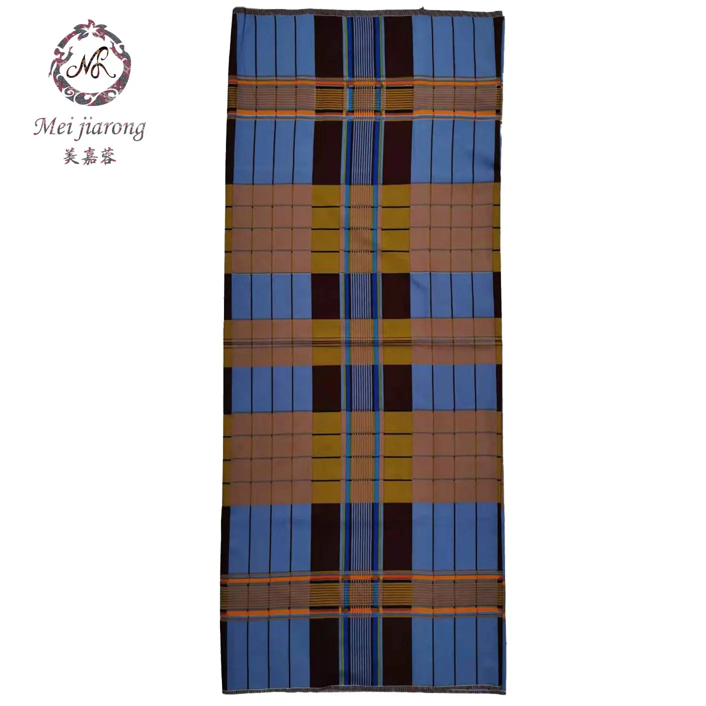 Sarung Sarongs Großhandel Malaysia Laval ava Pareo Print Polynesisches Tuch Lungi Indonesien Sarong Männer