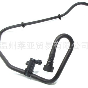 Map500100 Exhaust Pipe For <b>Range</b> Rover Sport 2005 2009 Carbon Canister Assembly Fitment - Product Image 1