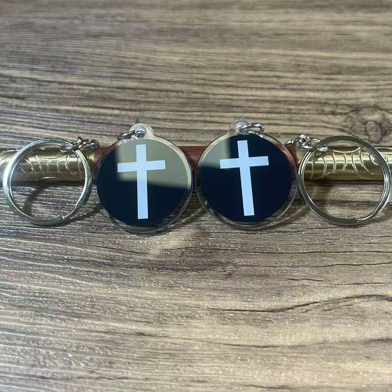Bible NFC