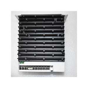 Prix du pilote de livraison rapide et servomoteur MDDKT5540E Panaso - Product Image 6