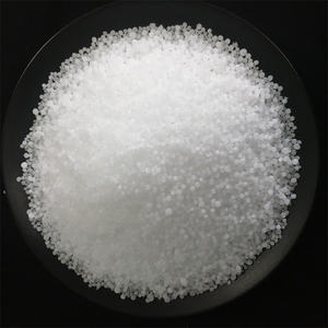 Rifornimento della fabbrica di alta qualità di grado agricolo fertilizzante <span class=keywords><strong>Urea</strong></span> 46% nitrato fertilizzante <span class=keywords><strong>per</strong></span> la vendita - Product Image 5
