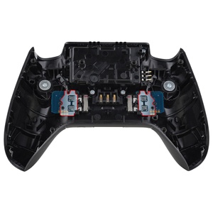 EXtremeRate Kits de Palancas Traseras Metálicas para Mejorar el Agarre para Controles Xbox Elite Series 2 y Elite Series 2 Core (Modelo 1797) - Product Image 4