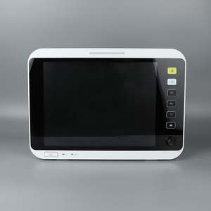 Equipamento médico veterinário co2 spco2, equipamento médico para uso veterinário - Product Image 3