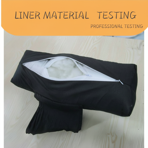 Respuesta rápida 1688 Pago Seguro Proveedores Auditoría Inspección segura del producto Agente de control de calidad - Product Image 1