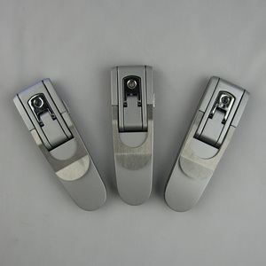 Lámpara de Lectura LED Flexible Robótica para Libros, Lámpara de <span class=keywords><strong>Libro</strong></span> Plegable - Product Image 2