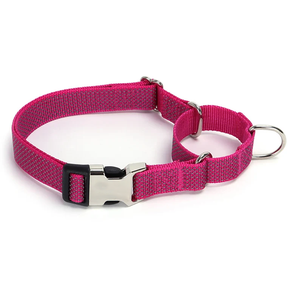 Productos más vendidos de alta calidad, Collar de entrenamiento para perros, Collar personalizado para mascotas, Collar colorido para mascotas de nueva moda - Product Image 5