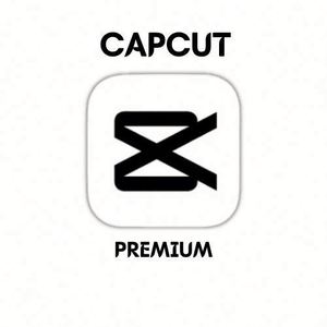 CapCut Pro แพ็กเกจ 1 เดือน - Product Image 3