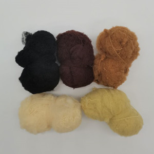 <span class=keywords><strong>Red</strong></span> <span class=keywords><strong>de</strong></span> <span class=keywords><strong>pelo</strong></span> <span class=keywords><strong>de</strong></span> nailon duradero Yt260 <span class=keywords><strong>para</strong></span> moño, herramienta <span class=keywords><strong>de</strong></span> peinado, negro, marrón, Beige, café, 4 colores, malla <span class=keywords><strong>de</strong></span> 50cm, redecillas <span class=keywords><strong>para</strong></span> el cabello - Product Image 2