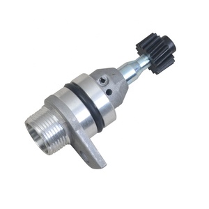Capteurs de vitesse et de kilométrage pour véhicules Hyundai, engrenage de compteur de vitesse 43621 49710 - Product Image 1