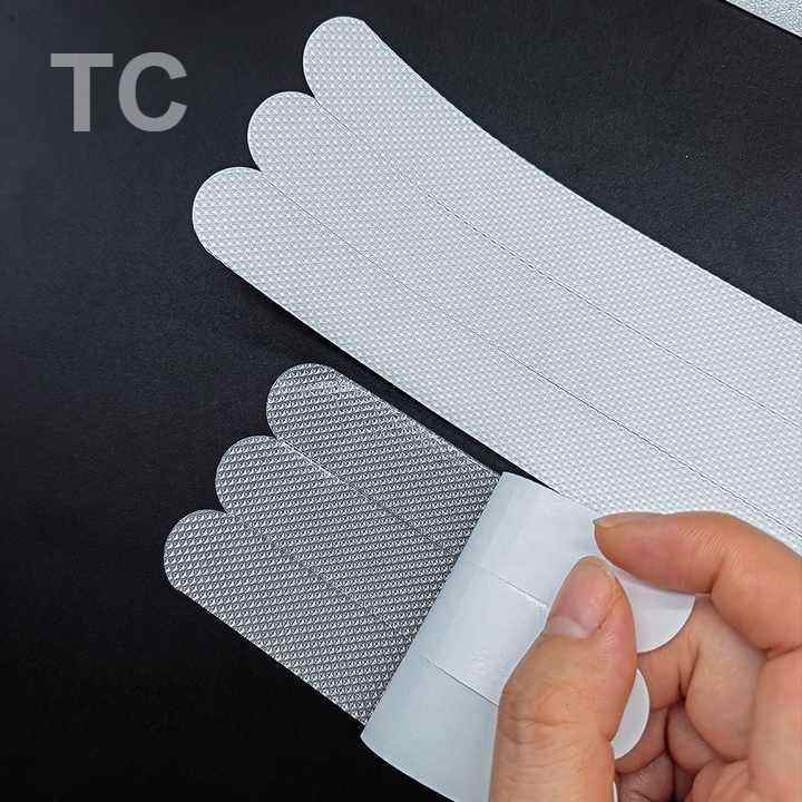 เคลียร์