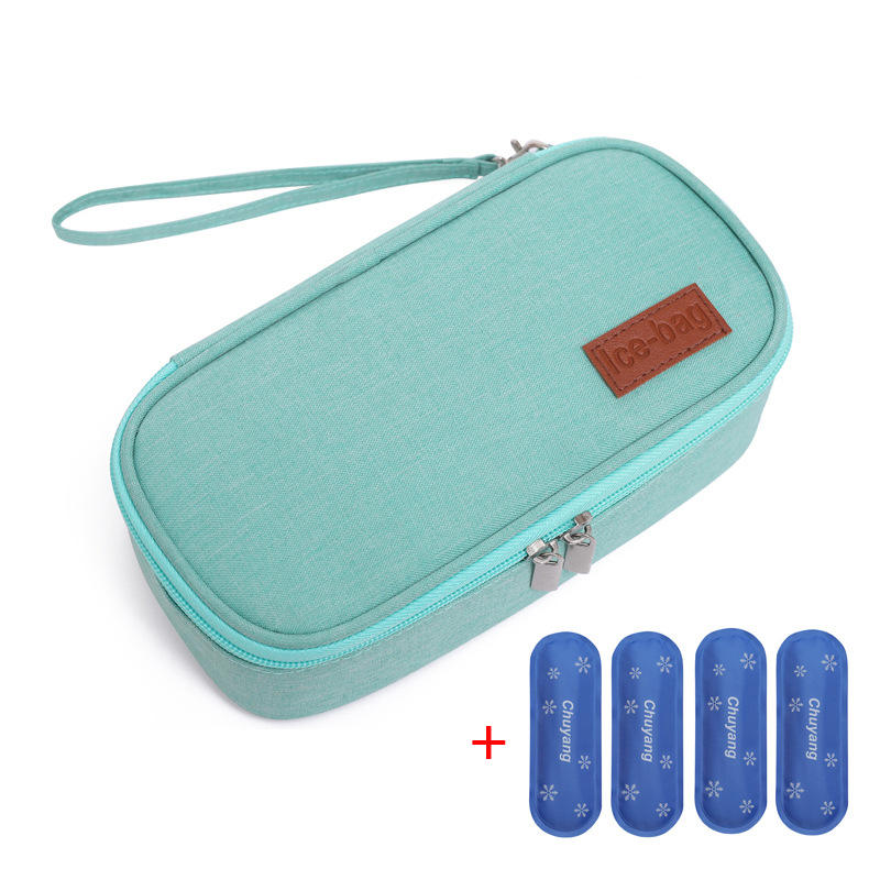 สีเขียวอ่อน