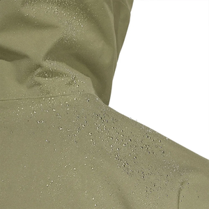 Precio <span class=keywords><strong>de</strong></span> fábrica Snowboard Chaqueta cálida con calefacción Hombres Chaqueta <span class=keywords><strong>de</strong></span> <span class=keywords><strong>nieve</strong></span> Aislamiento impermeable Chaqueta <span class=keywords><strong>de</strong></span> esquí - Product Image 6