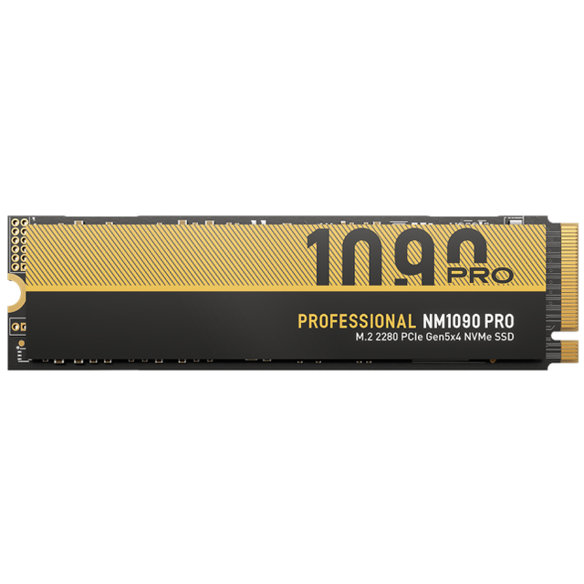 NM1090 PRO NQ790 Thor Pro NM710 NM790 NM620 NM610 PRO NQ780 NM800 NM800PRO 256G 512G 500G 1T 2T 4T 8TB SSD Solid State Drives