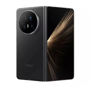 Điện thoại Honor Magic V5 phiên bản toàn cầu 5G màn hình gập 7.95 inch, chip Snapdragon 8 Elite, sạc nhanh 66W, độ dày 4.1mm, dành cho hệ sinh thái AI của Honor năm 2025 - Product Image 5