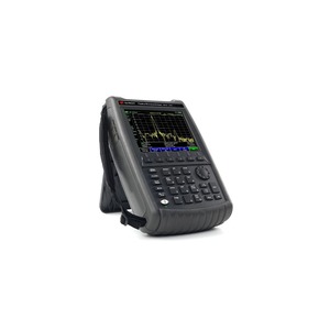 Analyseur de micro-ondes portable Keysight N9916B FieldFox, 14 GHz - Product Image 4