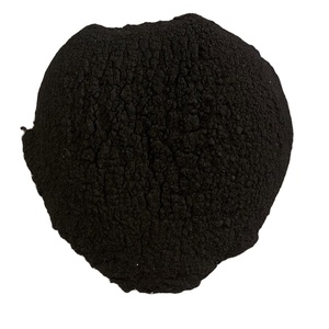 Poudre de dioxyde de manganèse (MnO2) de qualité industrielle, revêtement céramique à 75 % de catalyseur, 80-325 Mesh, certifiée ISO, marque Greenland - Product Image 2