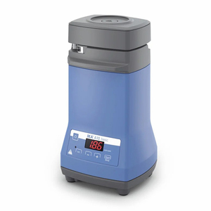 Alemania IKA 10 Basic OEM Metal 50mL - Product Image 1