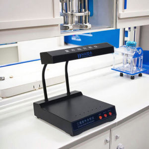 Testeur UV pour papier tissu et papier toilette, machine de <span class=keywords><strong>test</strong></span> ultraviolet - Product Image 2