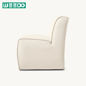 Arreda Sale <span class=keywords><strong>da</strong></span> <span class=keywords><strong>Pranzo</strong></span>, Soggiorni e Giardini con Autentici Set di Tavoli e Sedie in Quercia Direttamente dal Produttore - Product Image 4