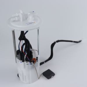 9064703694 A2034701641 Mercedes ชุด906ชุด2500สปรินเตอร์3500 2010-2017 2.1L 3.0L ใหม่รับประกัน1ปี - Product Image 6