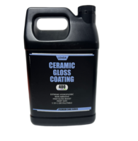 Produits de nettoyage automobile hautement concentrés réduisant les taches d'eau tout en améliorant la brillance et la lueur pour le detailing automobile