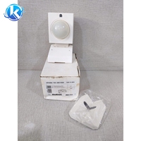 Détecteur de mouvement KNX ORIGINAL SUPHINX 105-300 # T207