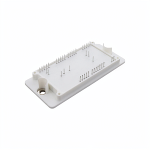 Module Transistors Buy Online Electronic Components Manufacturer Channel NXH350N100H4Q2F2S1G-R - Product Image 1