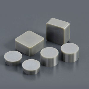 Eatfounder-Juego de bloques de construcción modelo ialon eramic rofile illing utters nsert - Product Image 1