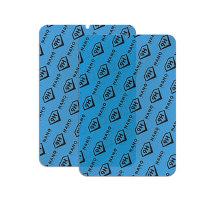 Nhà Máy Cung Cấp Tấm Kính Cường Lực Di Động Giá Rẻ CuộN Máy Cắt Laser 9H Để Làm Tấm Bảo Vệ Màn Hình Điện Thoại Di Động - Product Image 5