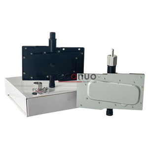 Mực Dumper lọc cho <span class=keywords><strong>Seiko</strong></span> spt510 spt508gs spt1020 mực van điều tiết cho <span class=keywords><strong>Seiko</strong></span> 1020 đầu in cho máy in phun - Product Image 5