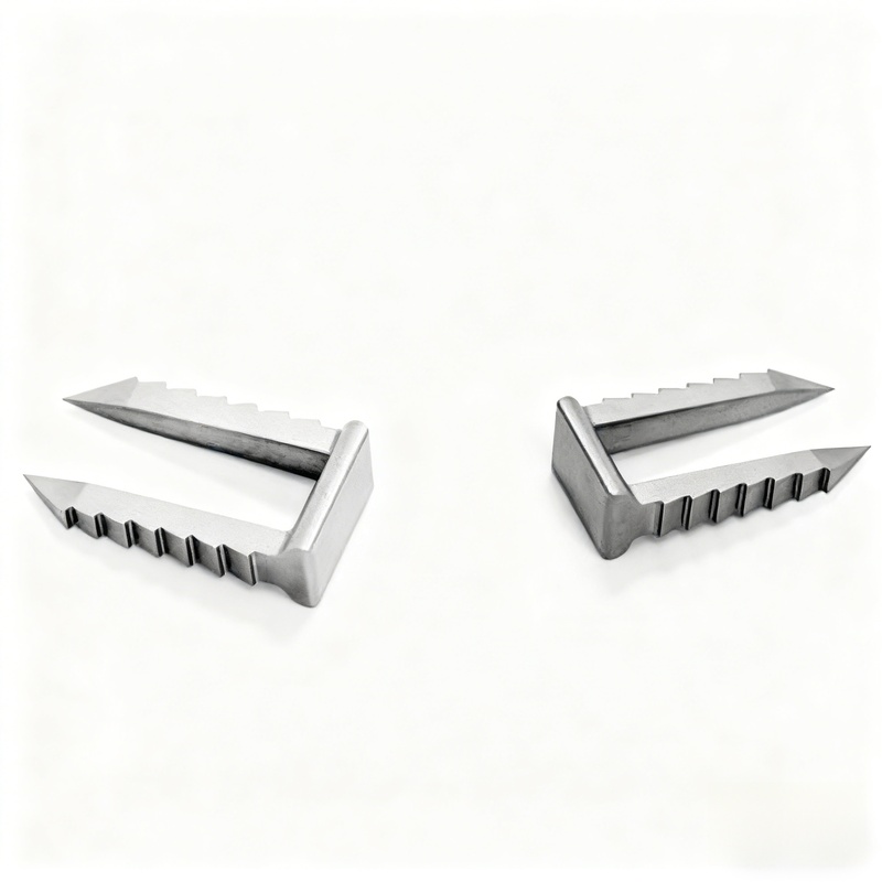 Economic Orthopedic Surgical Power Tool Cannulated
