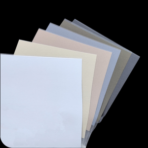 <span class=keywords><strong>Tenda</strong></span> <span class=keywords><strong>a</strong></span> <span class=keywords><strong>Rullo</strong></span> Motorizzata <span class=keywords><strong>Zebra</strong></span> Giorno-Notte in Tessuto Poliestere Termico 100% Oscurante di Alta Qualità - Product Image 4