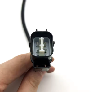 Sauerstoffsensor Lambda Luft-Kraftstoff-Verhältnis <span class=keywords><strong>O2</strong></span>-Sensor für ACURA RSX HONDA CR-V 234-9064 36531-PRB-A11 36531-PZD-A01 36531-PPA-003 - Product Image 3