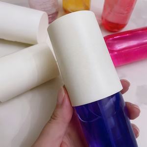 Produits Brésiliens <span class=keywords><strong>de</strong></span> Haute Qualité <span class=keywords><strong>Sol</strong></span> <span class=keywords><strong>De</strong></span> <span class=keywords><strong>Janeiro</strong></span> Brume Parfumée pour Femme en Gros Ensemble <span class=keywords><strong>de</strong></span> Parfum Fournitures en Carton - Product Image 2