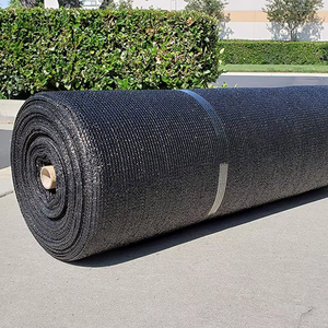 High Quality <strong>Shadow</strong> <strong>Mesh</strong> / Shade Netting for Agriculture and Horticulture - Product Image 5
