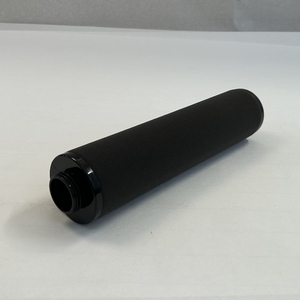 ไส้กรองคุณภาพสูง Manny รุ่น 1629010311 สำหรับเครื่องอัดอากาศแบบสกรูอุตสาหกรรม - Product Image 4