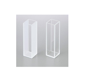 <span class=keywords><strong>10mm</strong></span>,20mm,30mm,50mm, <span class=keywords><strong>cuvette</strong></span> de quartzo - Product Image 2