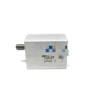 Aevc-12-10-A-P NSNP Industrial Automation <b>PLC</b> <b>PAC</b> & <b>Dedicated</b> <b>Controllers</b> New Original Ready Stock - Product Image 1