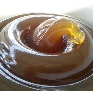 Hoàn Toàn Tổng Hợp Lithium Mỡ Hiệu Suất Cao Đa Mục Đích Chất Bôi Trơn Mỡ 15Kg Lithium Cơ Sở Mỡ Chất Bôi Trơn - Product Image 5