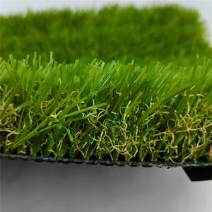 <span class=keywords><strong>Gazon</strong></span> <span class=keywords><strong>synthétique</strong></span> <span class=keywords><strong>pour</strong></span> animaux de compagnie, 40 mm, <span class=keywords><strong>gazon</strong></span> artificiel <span class=keywords><strong>pour</strong></span> <span class=keywords><strong>terrasse</strong></span>, balcon, jardin, <span class=keywords><strong>tapis</strong></span> de <span class=keywords><strong>gazon</strong></span> décoratif - Product Image 5