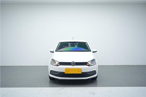 Volkswagen <span class=keywords><strong>Polo</strong></span> <span class=keywords><strong>2018</strong></span> 1.5L Automatica Base Comfort |   Prima registrazione: dicembre 2019 |   Bianco |   Solo 31.700 KM |   Auto Usata in Ottime Condizioni - Product Image 5