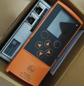 Sensor de Proximidad Igs207 (1 Pieza), Nuevo, Envío Rápido, Buena Calidad, Original, en Stock, con un Año de Garantía - Product Image 6