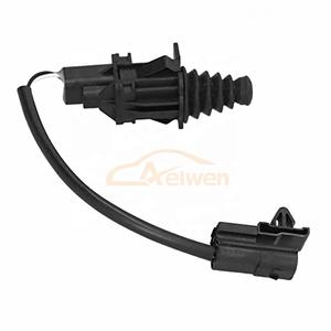 Interrupteur automatique Aelwen de bonne qualité, commutateur d'alarme de capot de voiture adapté à LAND ROVER Discovery OE AMR2022 - Product Image 1