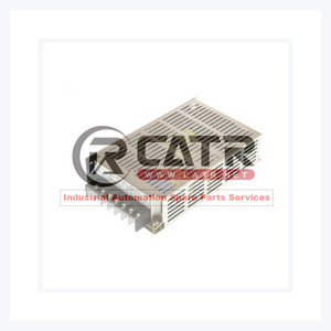 Motor Controls Accessories) <strong>DS7</strong>-340SX135N0-N Good <strong>Price</strong> - Product Image 5