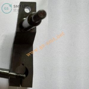 Palanca de repuesto SMT AWPQ9022 para máquina Fuji - Product Image 1