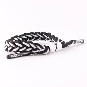 Pulsera Deportiva de Moda en Oferta, Compilación de Pulseras con Números 7 y 10, Pulsera de Estrella de Fútbol Famosa - Product Image 1